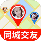XXOO����app1.0.1 ���°�