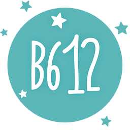 b612ios5.5.0 ƻѰ