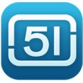 51ֱ����app1.0 ��׿��