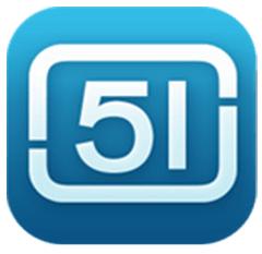 51ֱ��app1.0 ��׿��