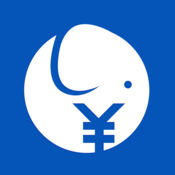 ��ǰ��app1.1.9 ��׿���°�