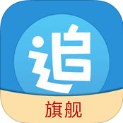 ׷������app2.0 �ٷ����°�