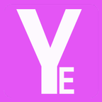 ҹ��ֱ����Ա�ƽ��0.0.12 (Build 12) ��׿�°�