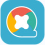 ����һ��дApp1.0.0 ��׿��