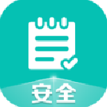 ��������С��app3.4.6 �ٷ���׿��