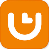 ��ׯ���س���app5.0.0 ��׿�ֻ���