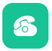 �����칫�绰app3.4.6 ��׿�ֻ���