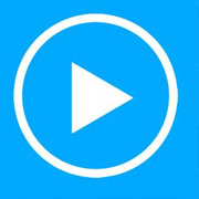 1688Ӱ�ӿͻ���1.1��׿���°�
