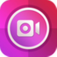 �ᰮӰ�����vip�ƽ��1.0��׿��