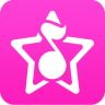 ����ֱ����ٷ�app1.0.1��׿��