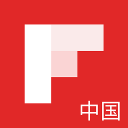 flipboard���ʰ�3.4.8.0 ��׿���°�