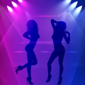 ��ҹֱ����׿app2.7.7�������°�
