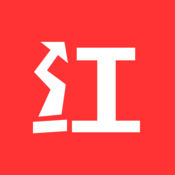 ���ϲƸ�app1.0.0 ��׿�ֻ���