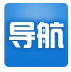 С�Ժ��Ƶ���ϵͳapp1.0��׿��