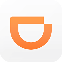 �εν�۱�app5.0.10 ��׿�ٷ���