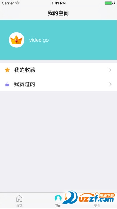 ҹħӰԺ�ֻ����ͼ