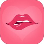 ��ɫֱ����vip�ƽ��1.0 ��׿��