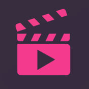 ƷɫӰԺapp1.6.0��׿��