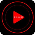 ����Ӱ�Ǵ�����ҫapp1.0 ȥ����