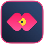 Ե��app1.3.0 ��׿��Ѱ�