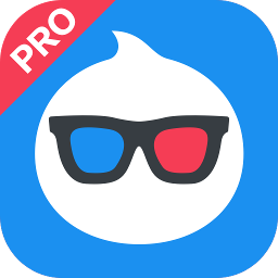 ��ƱƱרҵ��app1.0.0 ������׿��