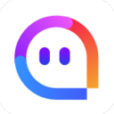 MOMOİİiosֱ8.2.1 ƻ°