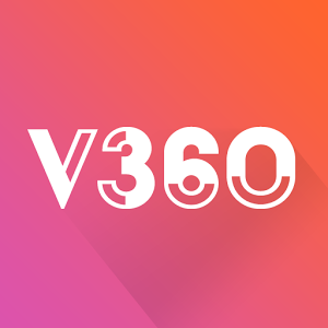 V360全景视频编辑器app1.2.5  安卓最新版