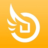 ������app3.3.7 ��׿��
