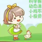 ���ּ�������Ϸapp1.0 ��׿��