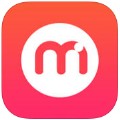 �ø�ֱ��app1.0 ��׿��