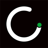����У԰app1.0.0 ��׿���°�