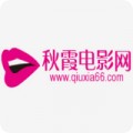 ��ϼ��Ӱ��vip�ƽ��1.0 ��׿��Ѱ�