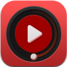¬��ӰԺapp2.0 ���°�