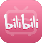 Bilibili22������app����bվ��������1.0.0 �ٷ���