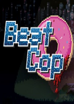 ŦԼѲ(Beat Cop)
