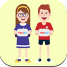 �ſ���ӿ���������1.0 ��׿��Ѱ�