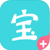 �췿�ӱ���app1.0 ��׿��