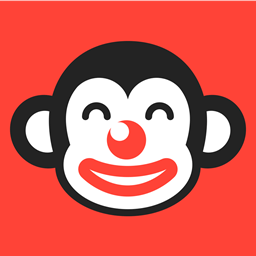 ���˽ڸ�Ц��Ƶ����app1.0 ���°�׿��