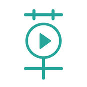 С�ݸ�������app1.0��׿��