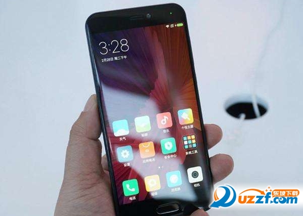 С5c Android 7.1(ni)MIUI8(ni)y؈D0