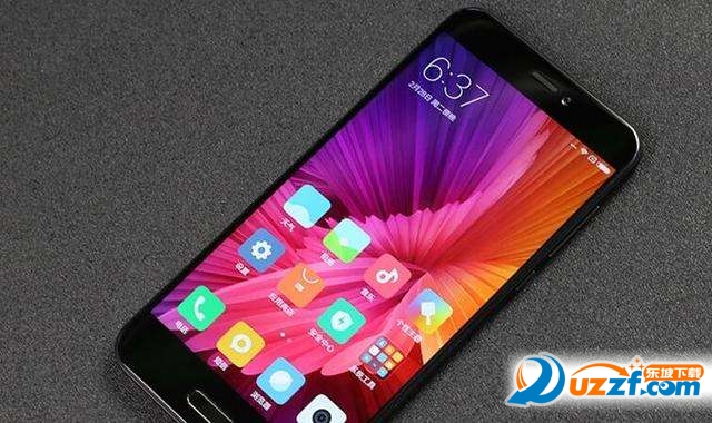 С5c Android 7.1(ni)MIUI8(ni)y؈D1