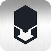 COSWHEEL綯app1.0.5 ׿ٷ