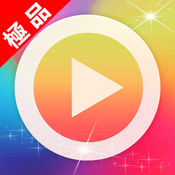 ����Ӱ��vip�ڹ��ƽ��1.1��׿��