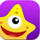 灵异直播盒子ios版1.0.1 苹果最新版