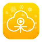 ����ֱ��app1.0.0 ��׿�ֻ���