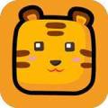 老虎直播链接破解版IOS1.2.0 自动获取邀请码