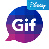 Disney Gif(ʿٷͼapp)1.0.10 ׿ٷ
