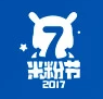 2017׷۽ŻƷ嵥