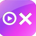 ����ֱ��app1.0��׿��