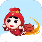 С������׿��1.0.0 �ٷ����°�